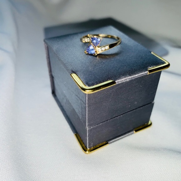 ❌SOLD❌ - Picture 3 of 4